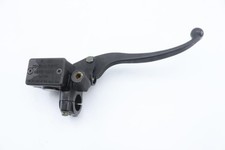 Vordere Hauptzylinder Daelim