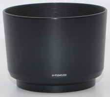 Panasonic H-FS045200