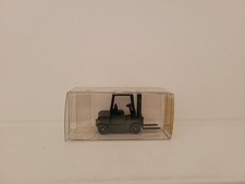 Wiking 1:87 Gabelstapler Still
