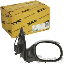 TYC AUßENSPIEGEL RECHTS