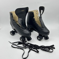 Roces RC1 Classic Rollschuhe