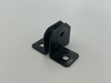 Chamberlain ML4000 Torwinkel Torbefestigung Toranbinder Torbeschlag