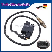 Partikelsensor SENSOR-PM