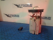 FUEL PUMP FUEL PUMP C FORD