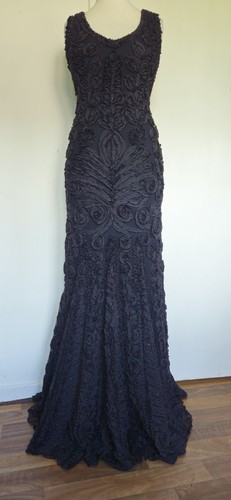 Phase eight kleid 300 - eight, 300£