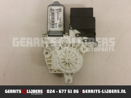 Fensterhebermotor seat arosa - fensterhebermotor,