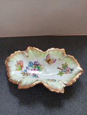 Herend Hungary Ungarn