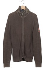 Napapijri Strickjacke Herren