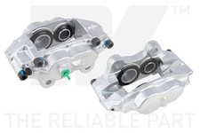 Bremssattel NK 2145102 für