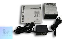 Behringer DSP110 Digital