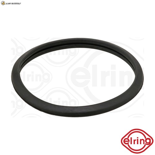 Dichtring 939 940 für - dichtring, 939.940