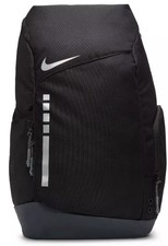 Nike Hoops Elite Pro Rucksack