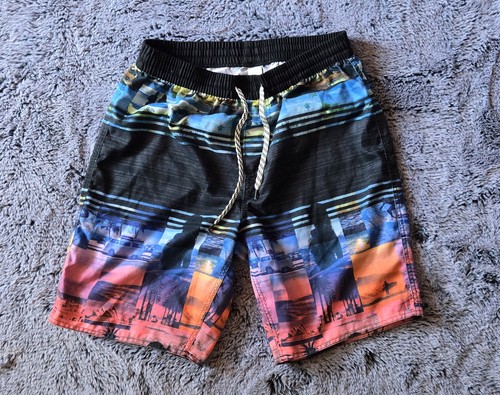Board shorts von target - board,