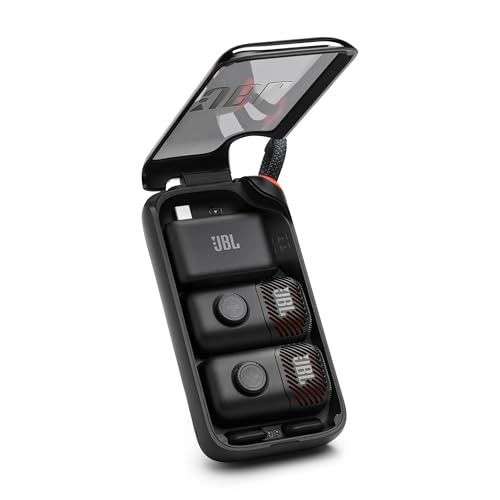 Jbl easysing mic mini - jbl,