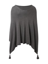 Poncho Gerry Weber (Samoon)