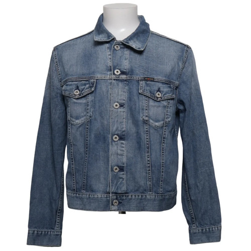 Energie jeansjacke herren - jeansjacke,,