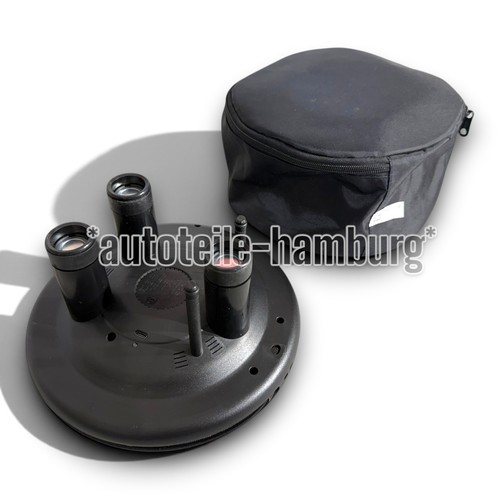 Neu original bmw - neu#original,