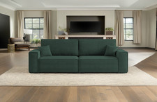 Schlafsofa BEST und Bettkasten