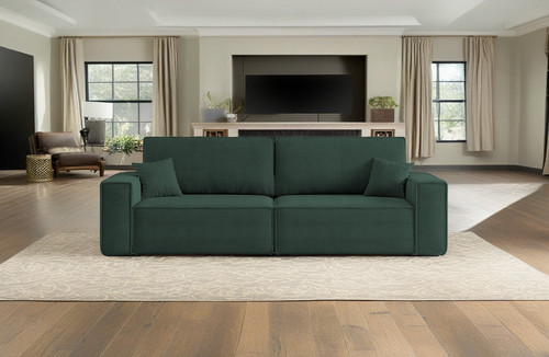 Schlafsofa best und bettkasten - schlafsofa,