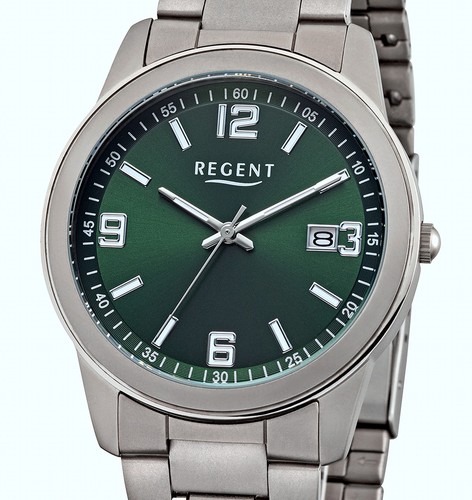 Sportliche regent 1681 - sportliche, f-1681