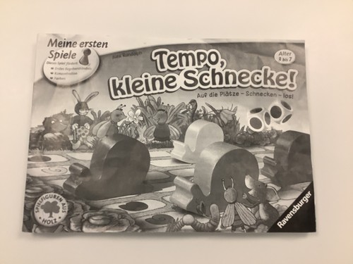 Ravensburger spielregeln - ravensburger:,