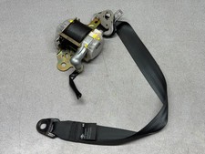 Nissan Micra III K12