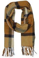 Esprit Schal Damen Tuch