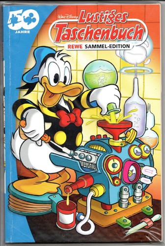 Comic rewe lustiges - rewe,