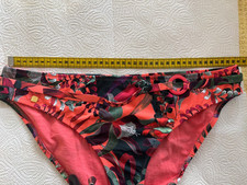 Bikini Hose Jette Joop , Gr 44