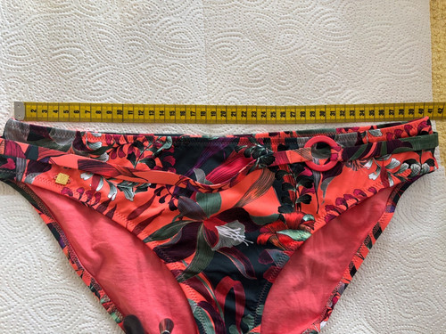 Bikini hose jette joop - bikini, 44