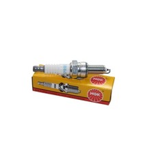 Zündkerze ngk cpr8e für - ngk,