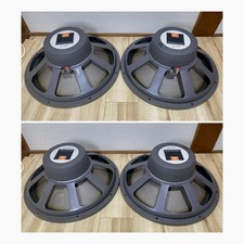 JBL 2231A 38cm Kegel