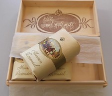 J.G. Mouson & Co. - Lavendel