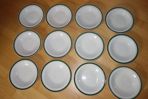 12x stadtlengsfeldt ddr - 12x,