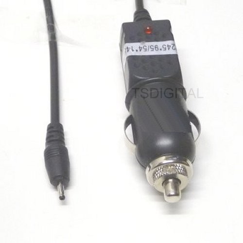 Auto kfz ladekabel neu für - ladekabel,