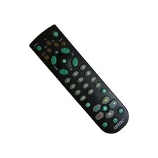 Original Lifetec LT 3607 Universalfernbedienung Getestet Remote control