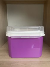 Tupperware Bellevue
