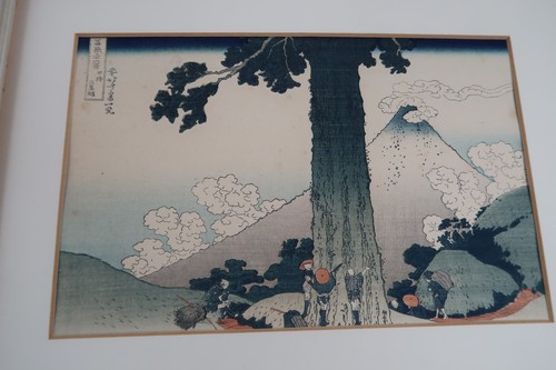 Katushika hokusai 1760 - katushika,