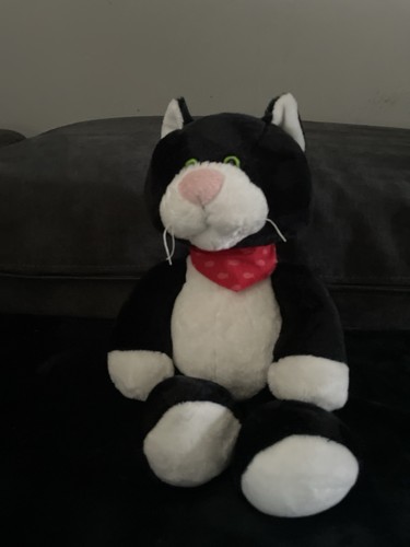 Nici 48184 katze - nici,