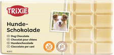 TRIXIE Hundeschokolade Milchie