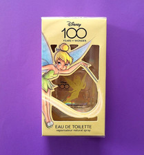 Tinkerbell 100 Jahre Disney
