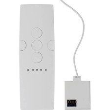 Superrollo Professional