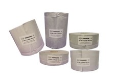 Henkel Fensterdichtband Außen