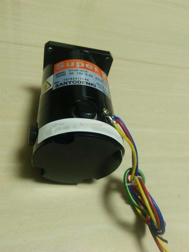 Eins sanyo v730 - v730-012, v730012