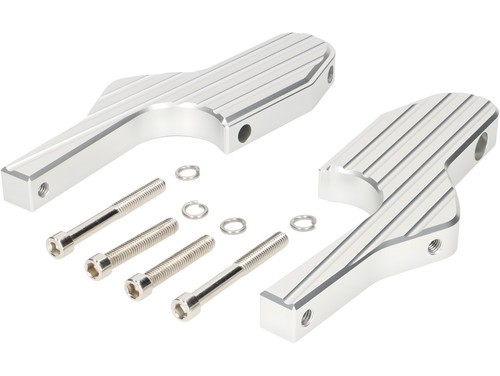Fußrastenadapter sozius moto - sozius,