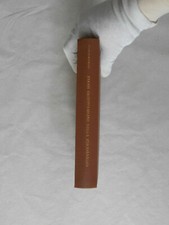 NEUE ORIENTIERUNGEN IN DER