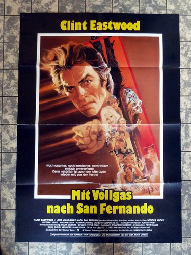 Clint eastwood mit - clint,