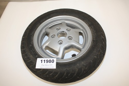 11980 piaggio sfera c01 - 11980, 50