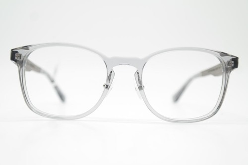 Brille wood fellas friedenfels - brille,