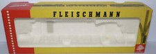 Fleischmann 4147 H0 ++ OVP